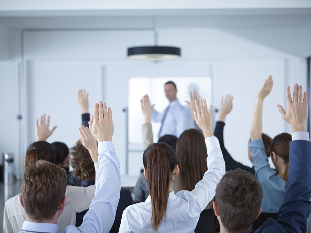 iStock_000083428621_Large__1_.jpg