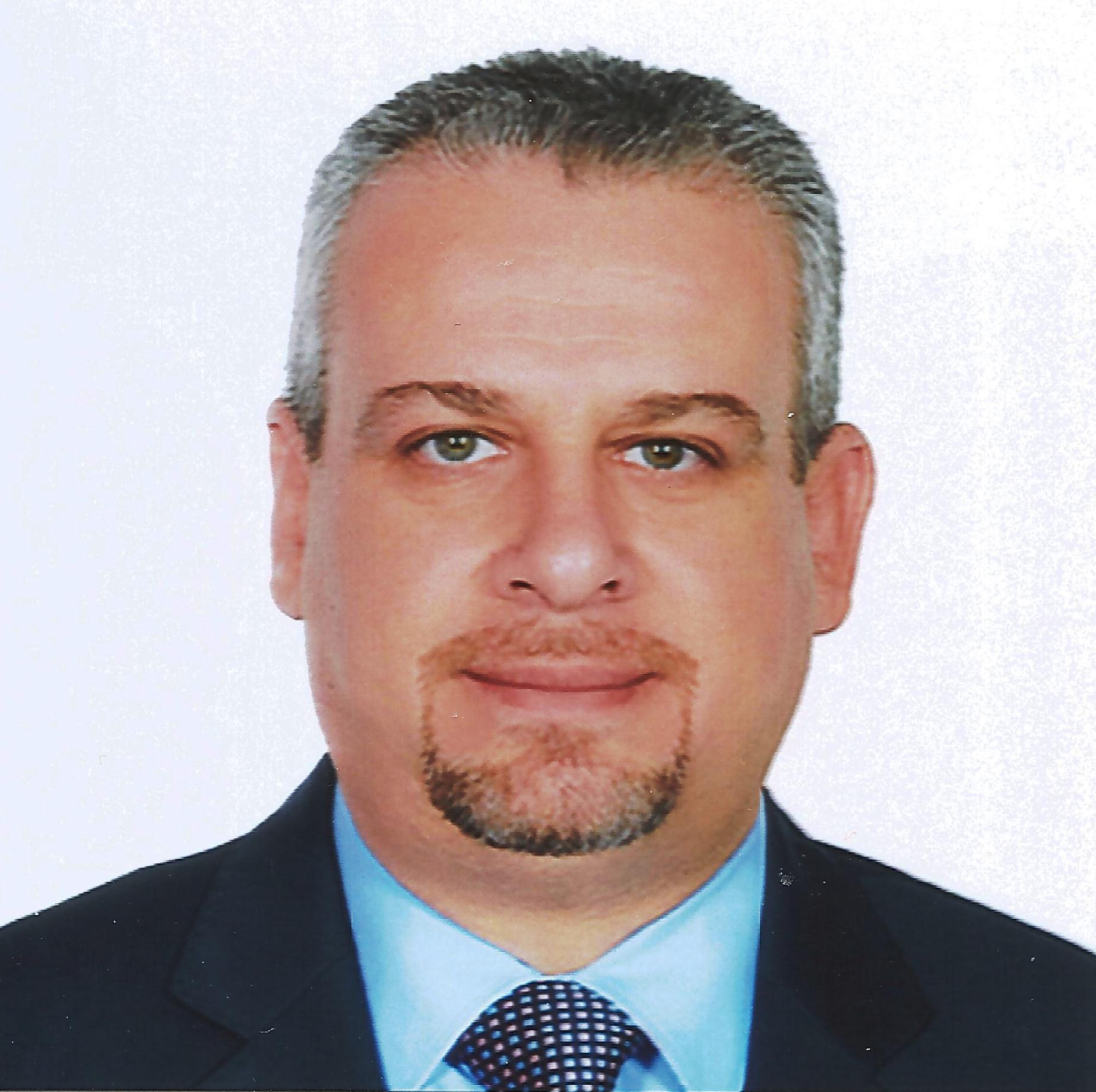Bashar_Saidi_Photo.jpg