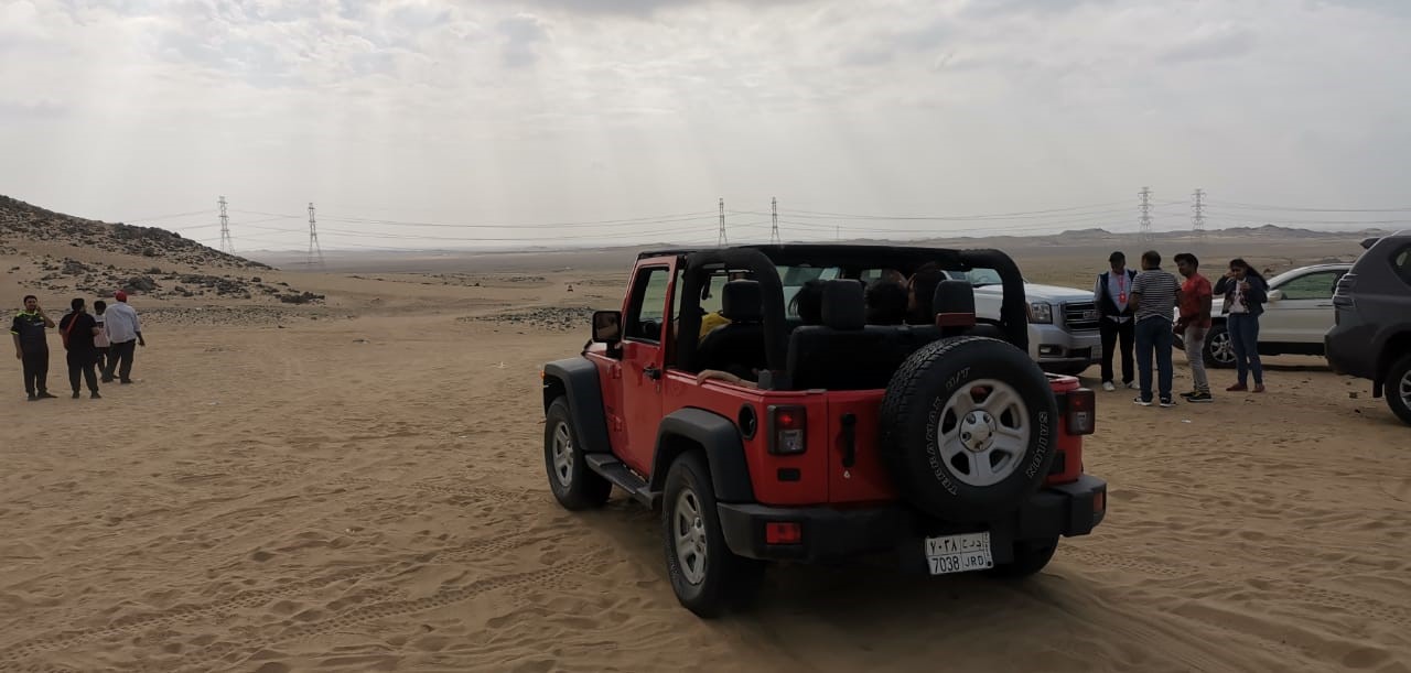 KSA_-_WP_-_Desert_Safari_-_2_-_30_Jan_2020.jpg