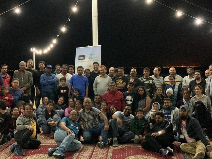 KSA_-_WP_-_Desert_Safari_-_3_-_30_Jan_2020.jpg