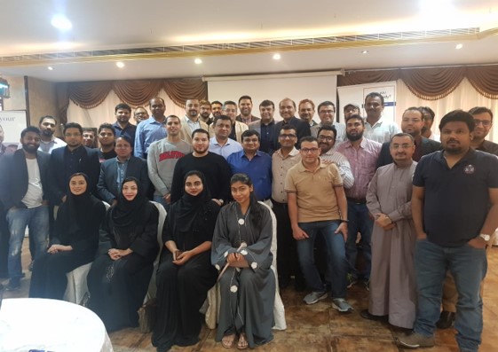 KSA_-_WP_-_Emotional_Intelligence_25_Jan_2020.jpg