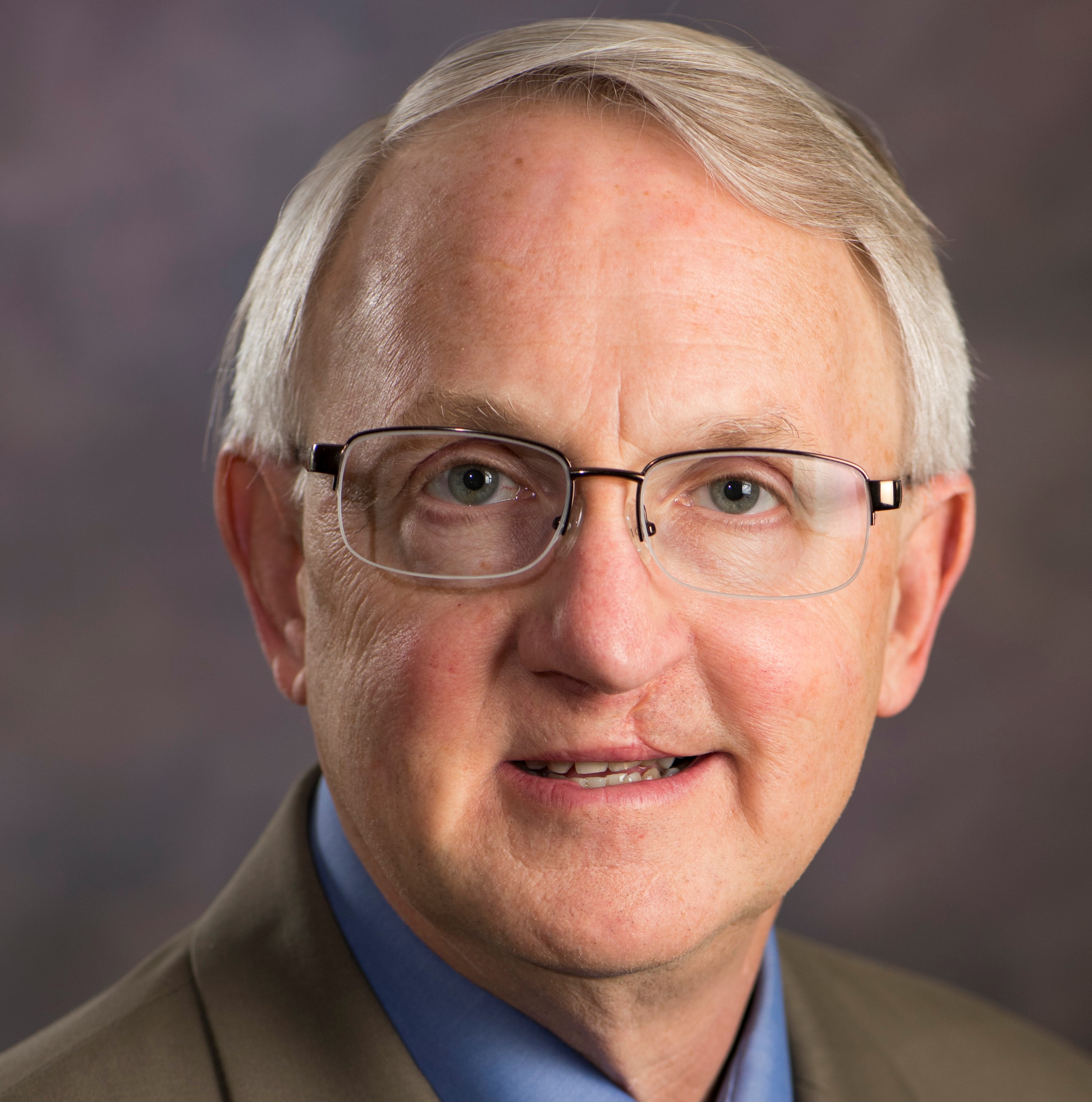 Martin_Coe_2017.jpg