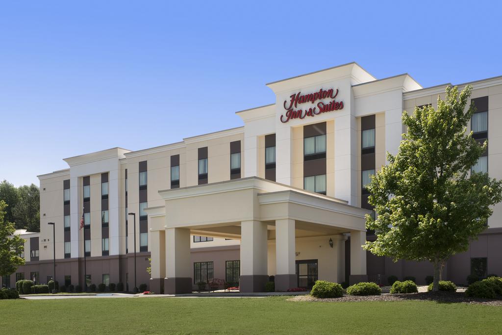 Hampton_Inns_Athens_AL.jpg