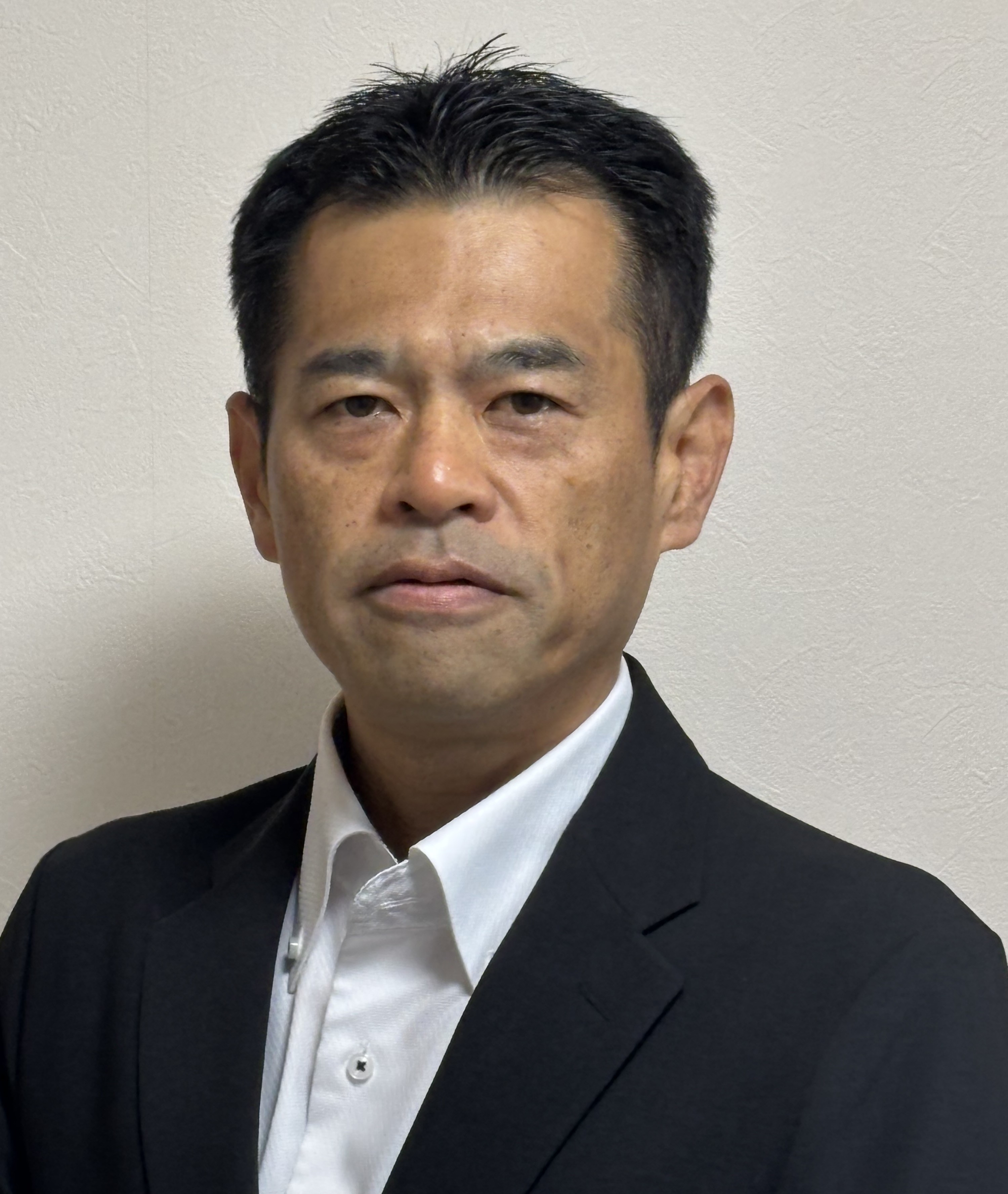 小西氏の写真