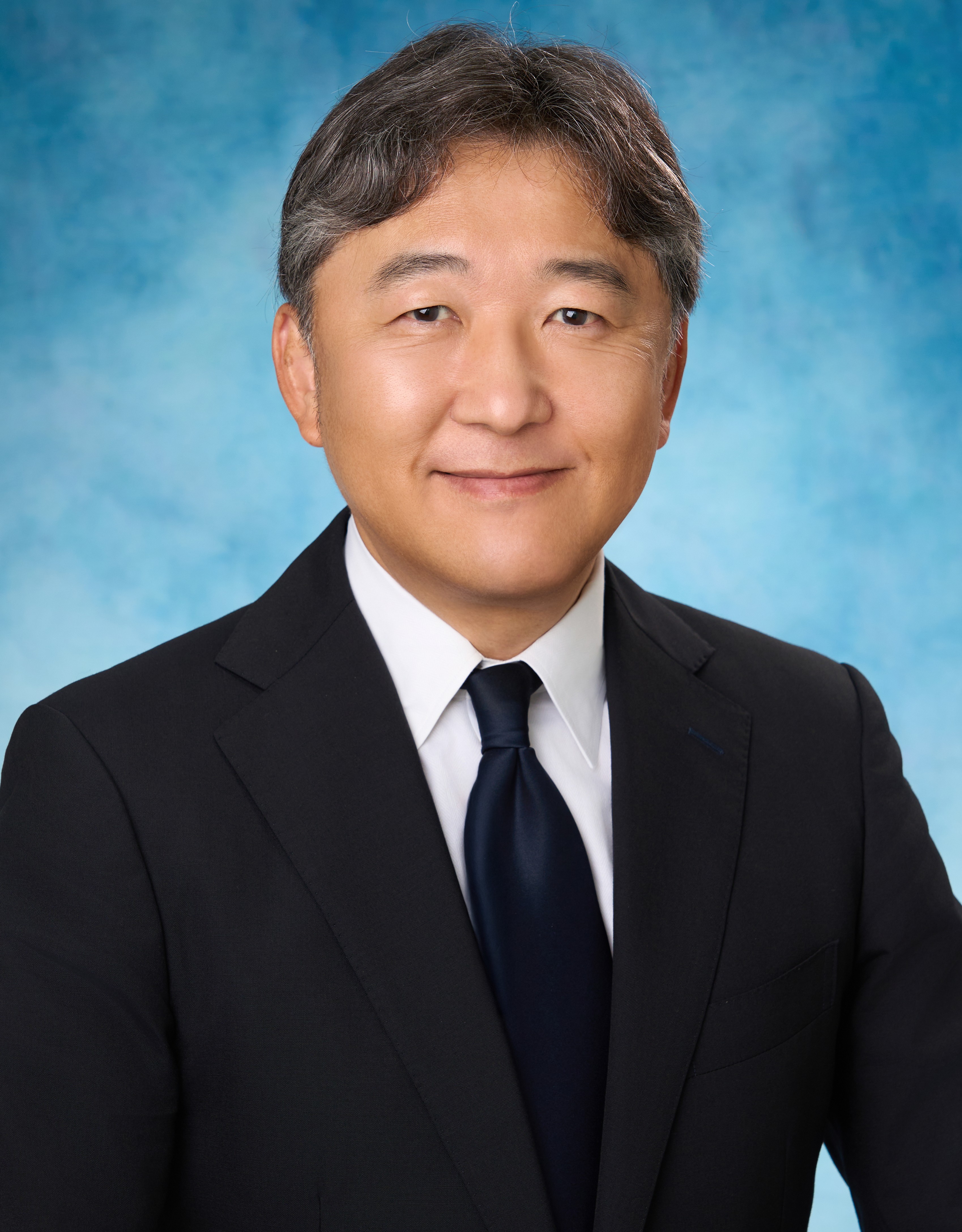 鎗田