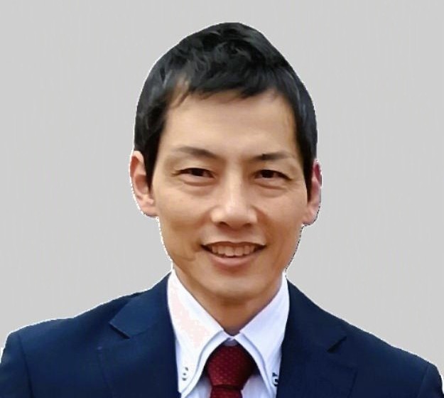 小澤