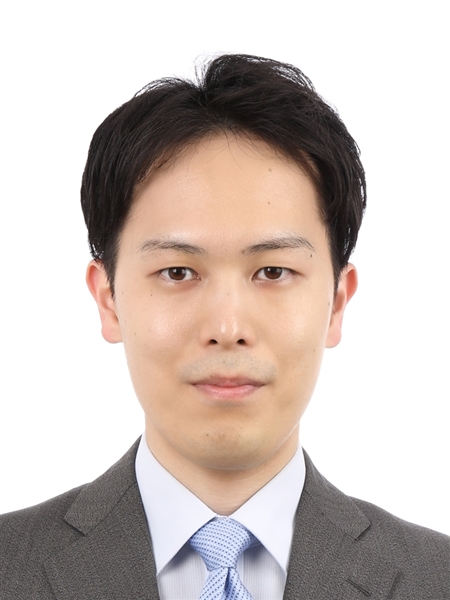 佐野 雅弘