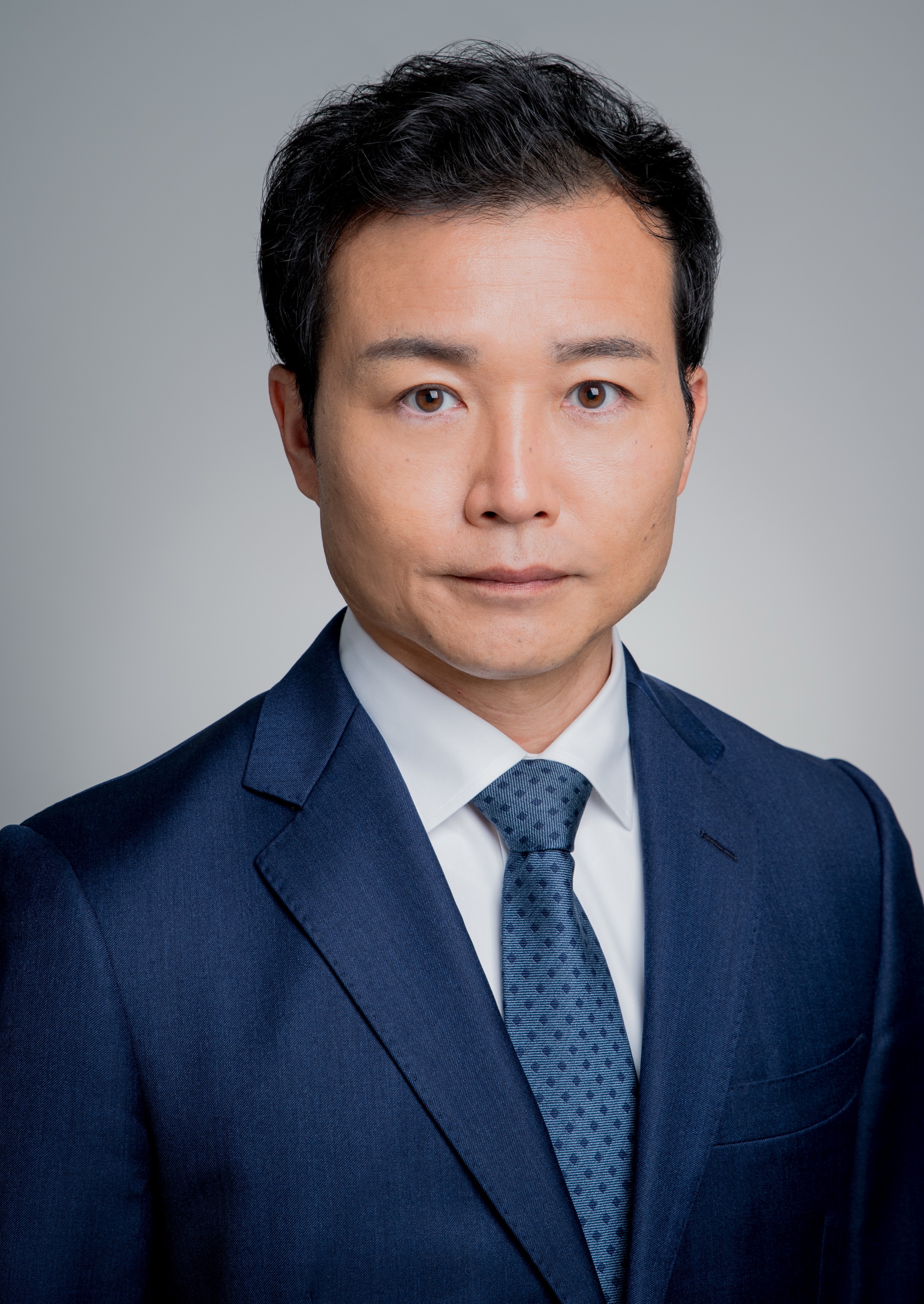 小渕