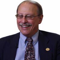 Ernie Brass - Chapter President Ernie_headshot_2018_from_MC.jpg