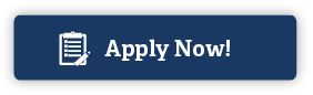 apply_now_button.png