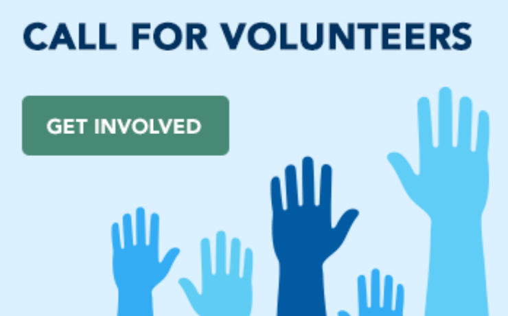 Volunteering