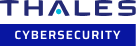 hlds-0807 logo. This will take you to the homepage