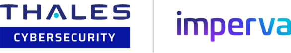 Imperva Customer Community logo. This will take you to the homepage