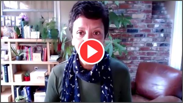 Nanhi Singh Introduction Nanhi Singh Introduction