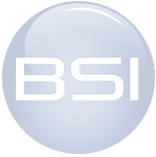 BSI-Support-logo.png