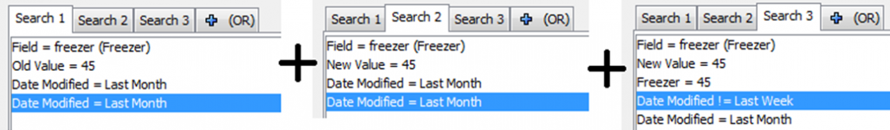 example_search_criteria_adding_modification_date_criteria