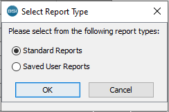 select_report_type.png