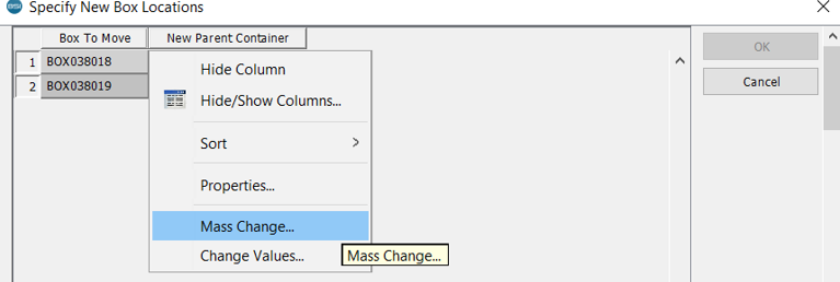 specify_new_box_locations_dialog.jpg