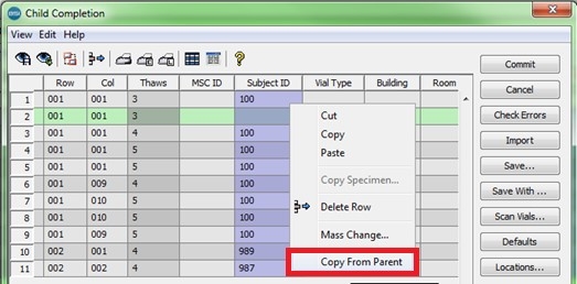 copy from parent.jpg