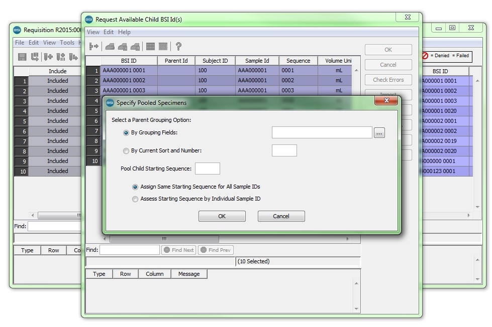 Specify Pooled Specimens dialog.png