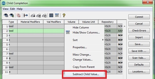 subtract child value.jpg