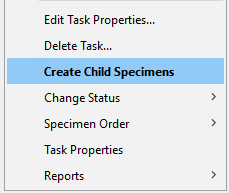 Create_Child_Specimens_button.jpg