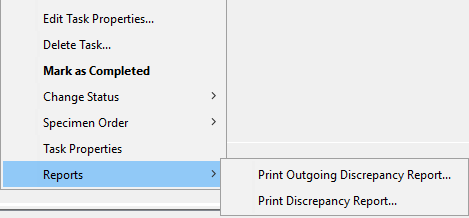 Discrepancy_Task_Report_menu_option.jpg