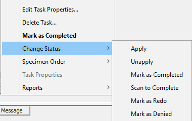 mark_requisition_task_as_completed.jpg