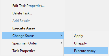Right_mouse_button_Execute_Assay_option.jpg