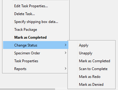Mark_a_ship_task_as_completed