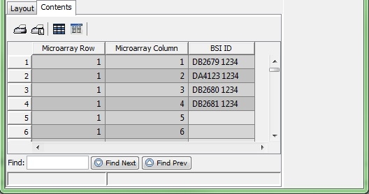 microarray_contents_tab_view.jpg