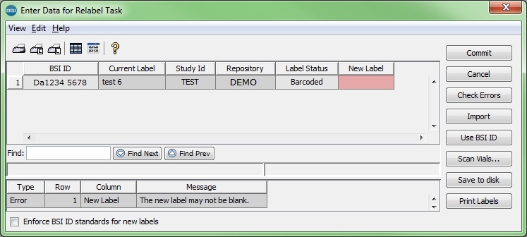 Enter_Data_for_Relabel_task_dialog.jpg