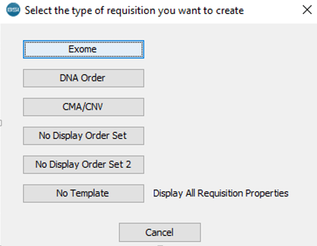Requisition_property_template_selection_dialog.png
