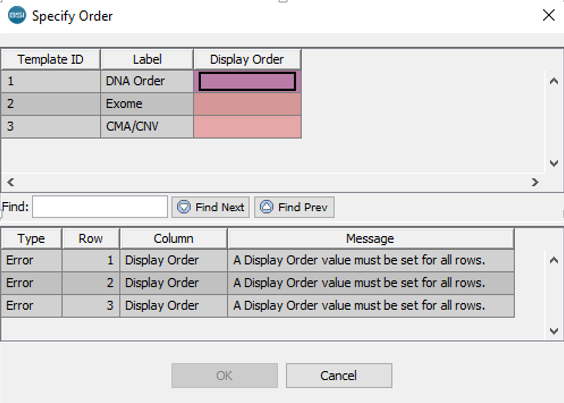 Requisition_property_template_specify_order_dialog.png