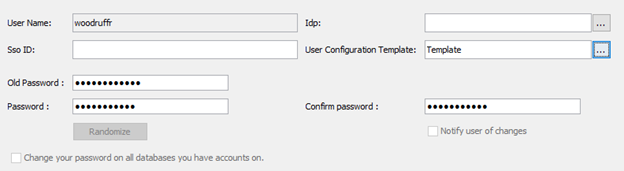 User Configuration templates.png