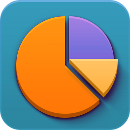 piechart_256px.png