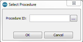 Select_Procedure.png