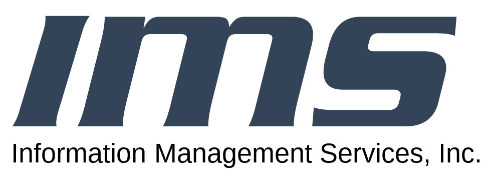 BSI Complete User's Guide logo. This will take you to the homepage