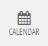 calendar-icon.png