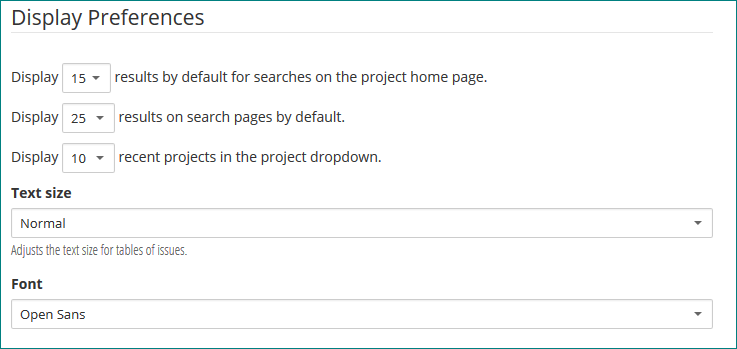display_preferences.png