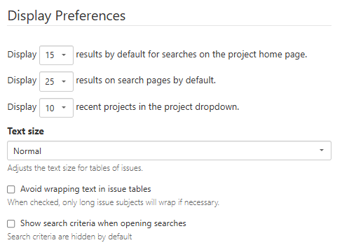 display_preferences.png