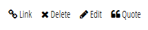 editing_comments.png
