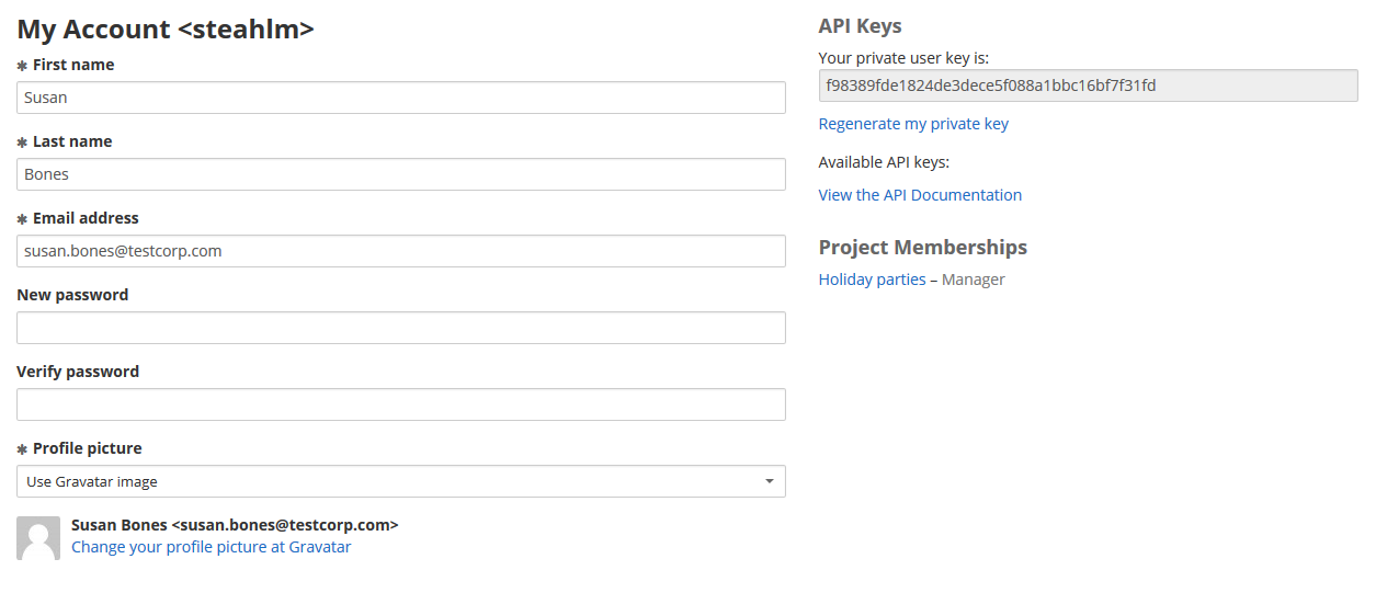 editing_your_account_details.png