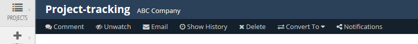 issue_bar.png