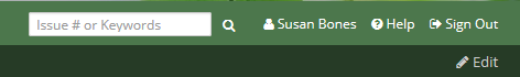 keyword_search_box.png