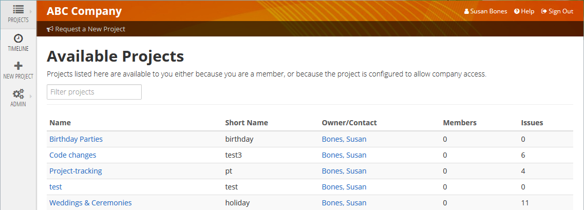 list_of_available_projects.png