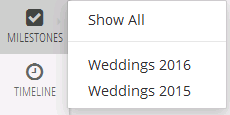 milestones-icon.png