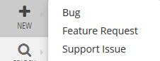 new-icon.png