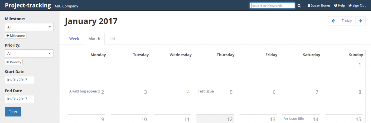 project_calendar.png