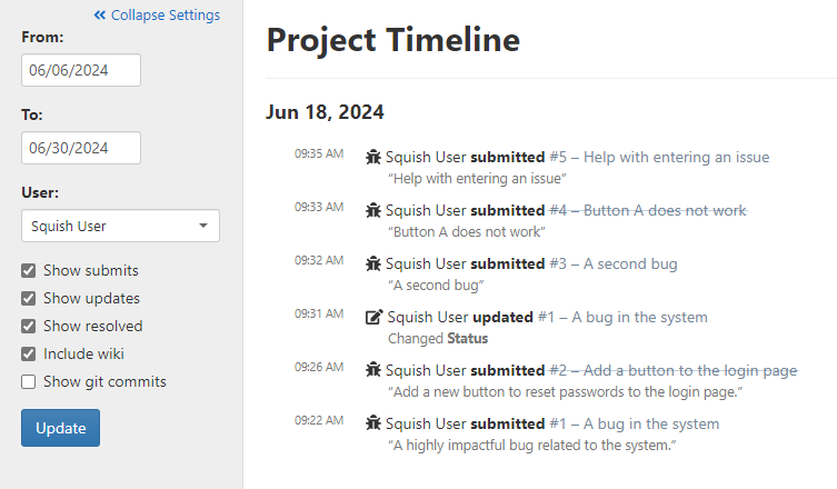 project_timeline_view.png